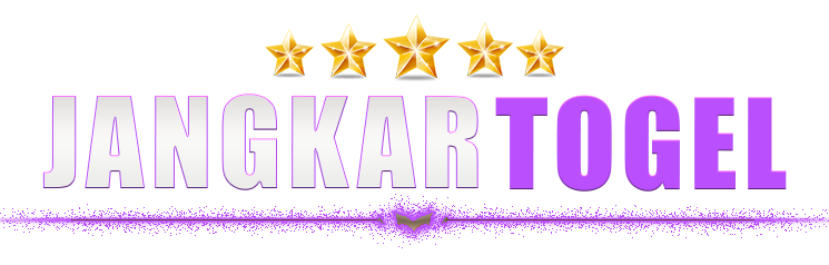 Jangkartogel
