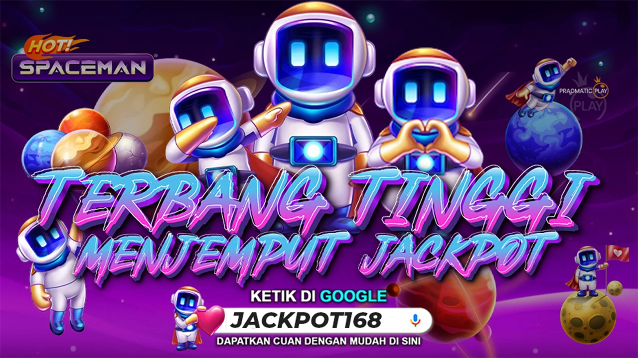 JANGKARTOGEL