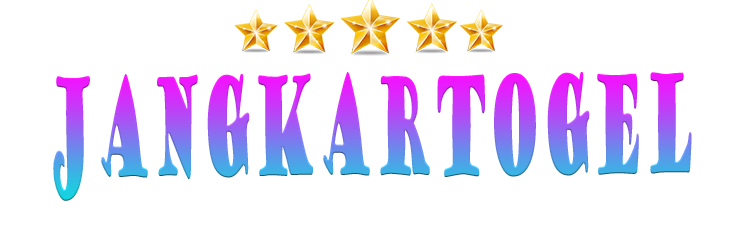 JANGKARTOGEL
